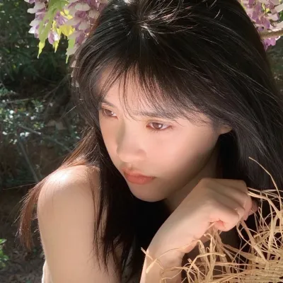 四川妇女BBBWBBBWM