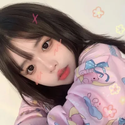超级混乱的校园盛会