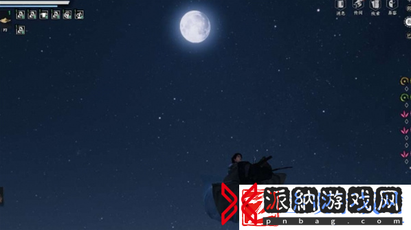 下一站江湖2卷雁九天技能怎么获得