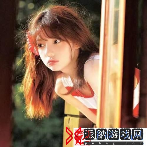 10款成品短视频app下载安装：从入门到精通，全面提升你的短视频制作水平！