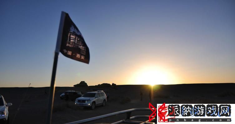 以犯罪大师无人区游戏攻略
