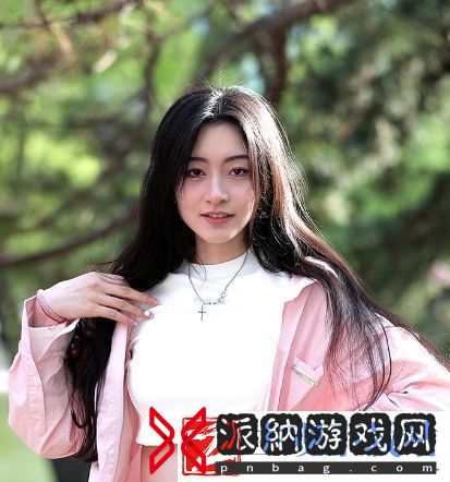超级凌乱的校园运动会有弹窗