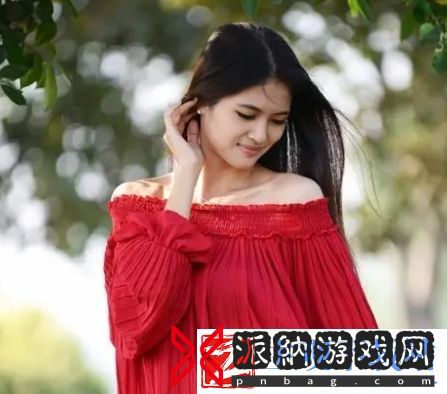魅影直播5.3最新版特色