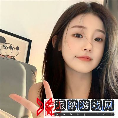 他的舌头好像有魔力一般：每句话都带着魔力，让人心驰神往！