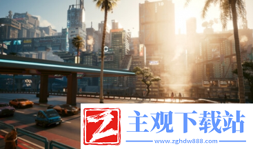 赛博朋克2077怎么阻止瑞弗