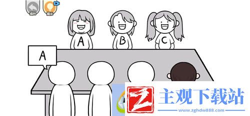 成果