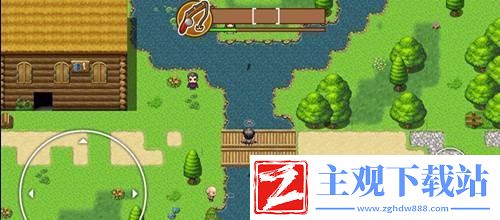 大千世界游戏筑基丸获取攻略