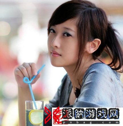 でんわする和でんわします区别