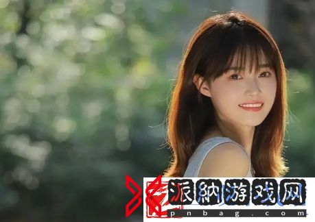 红桃视频：多元化内容的创作平台