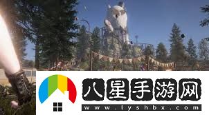 七日世界如何开启麦克风