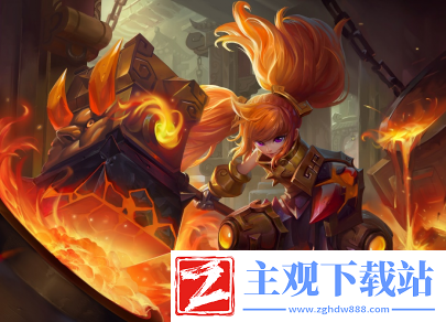 匠心独运控场霸主乱斗西游2新英雄土德星君登场