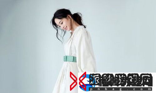 ysl蜜桃色www：揭秘你不可错过的桃花妆容神器-打造甜美气质的必备单品！