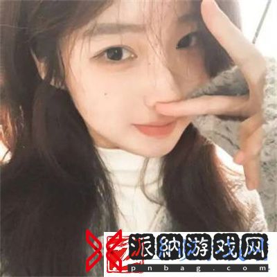 成免费crm播放模式的特点：低成本高回报，让企业脱颖而出！