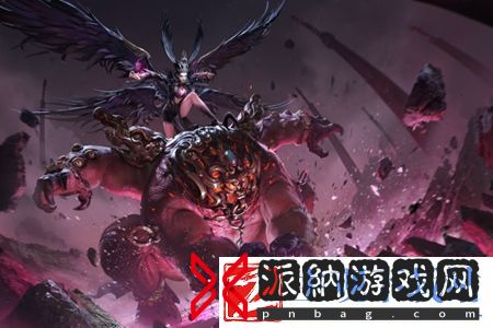 永劫无间惊变征神秘藏多少钱-永劫无间惊变征神秘藏价格介绍