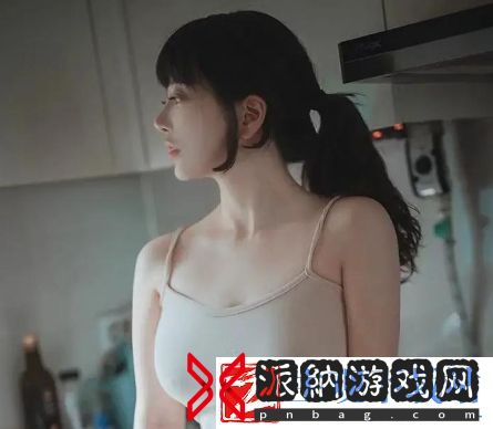 炉边闲谈