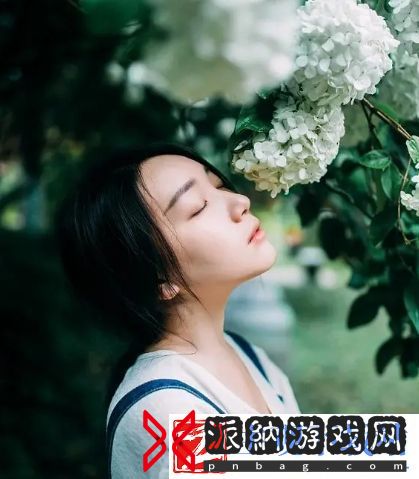 9.1靠比较软件下载大全全部
