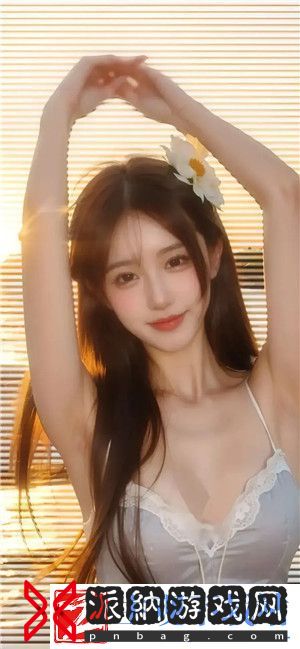 九幺9·1:疫情中的体育活动反思