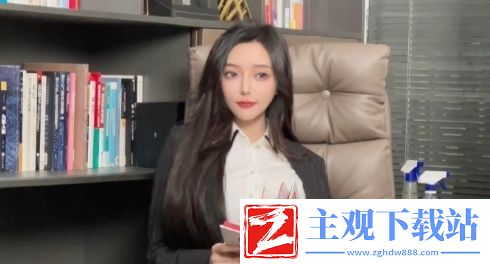 钶钶钶钶钶钶钶水好多好：-一场关于记忆的迷雾旅程