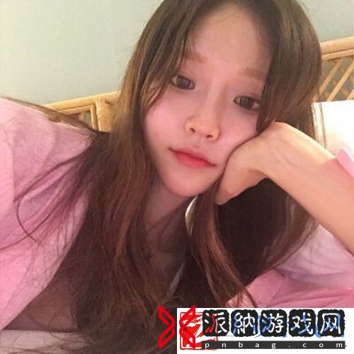 中国14may18_XXXXXL56edu，网友：这简直就是视觉盛宴！