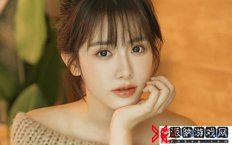 柚子猫糖心logo婚纱新娘
