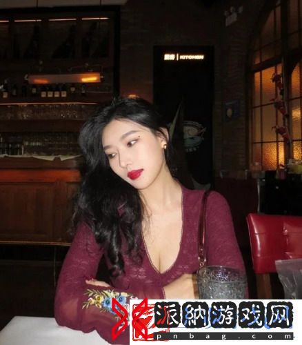 成全免费大全软件