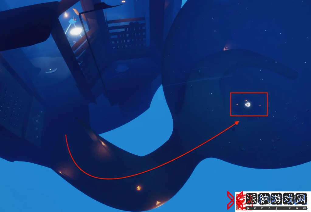 光遇6.17每日任务怎么做