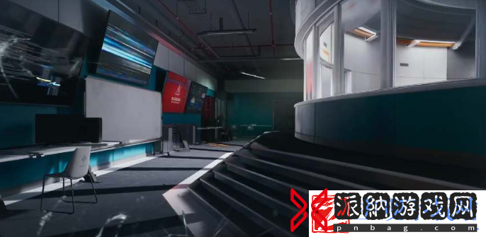 三角洲行动航天基地撤离点在哪
