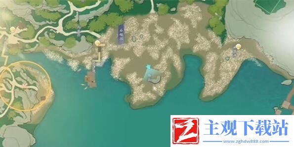 射雕手游感慨悲歌怎么获得