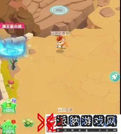 打造最强精灵战队-助你通关无阻-打造最强精灵战队-助你通关无阻