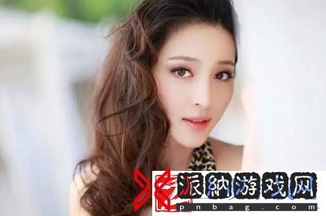 往小洞里放水果榨果汁会怎样
