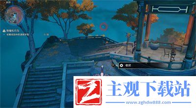 崩坏星穹铁道1.5逸散岁阳收集攻略