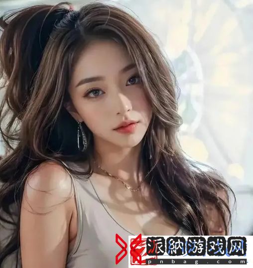 爆炒多汁小美人通感双胞胎
