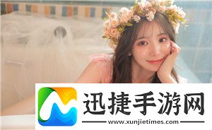 欧美年轻RAPPER潮大豆行情中文字幕体验-网友：告诉你如何轻松过关BOSS战