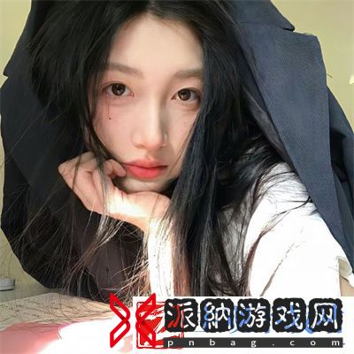ps二级调色大片的效果：从普通到非凡，只需几步轻松实现！