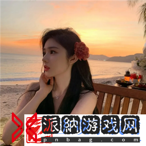 java成品网站源码