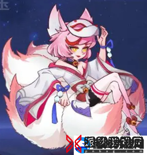 英雄如约而至连击队怎么玩