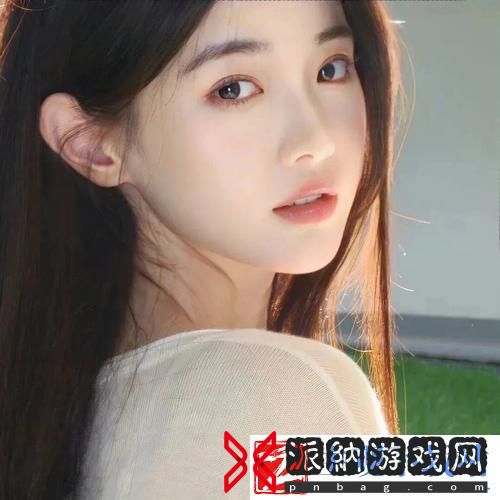 497799欧洲版的国产SUV：现代科技与传统工艺的完美融合-开启新纪元