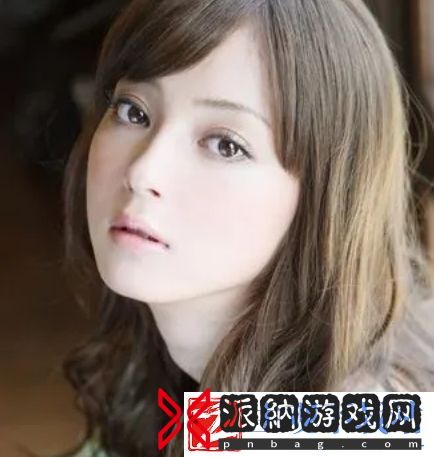 以太古妖皇决四大天王攻略：四大天王怎么打