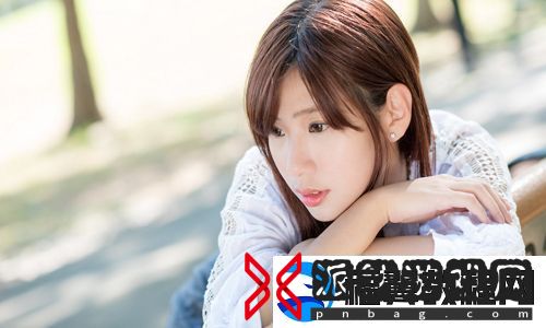 草莓香蕉榴莲丝瓜18岁可以吃吗