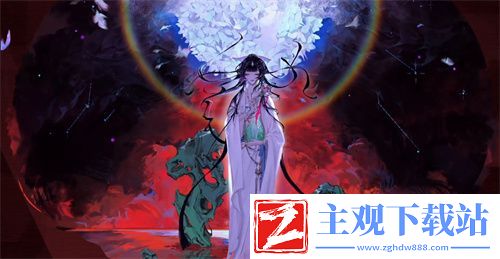 无期迷途恩菲尔璞玉灼灼怎么样