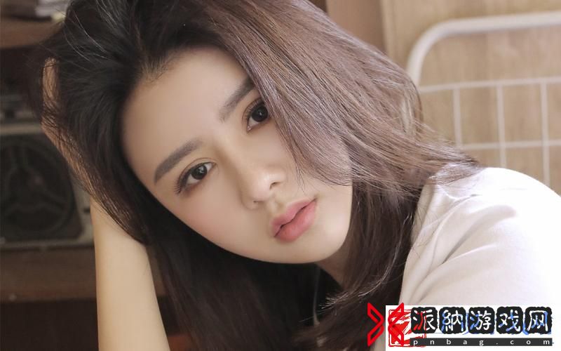 成品人和精品人的区别四叶草