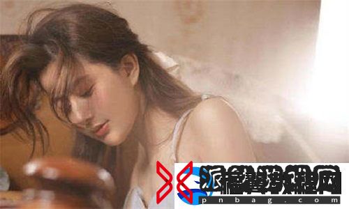 日本免费saascrm席卷市场企业：用零成本打造高效客户管理系统!