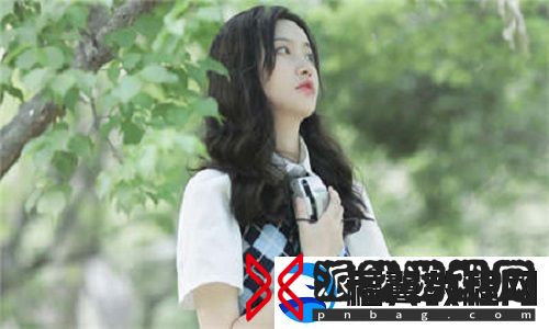 东北48岁老阿姨叫的没谁了吗