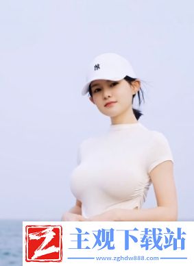 播放么么么么么么么么：音乐与心灵的奇妙邂逅