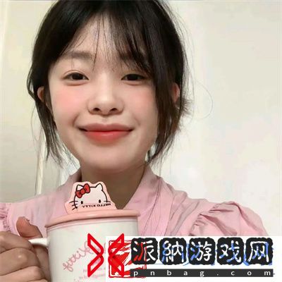 4虎cvt4wd入口：探索未知动力澎湃，享受极致越野尽享驾驶快感！