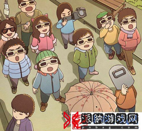班主任模拟器第79关怎么过