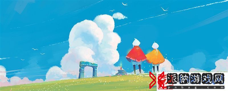 光遇5.7禁阁重温先祖美好回忆任务攻略：新手指引任务全解