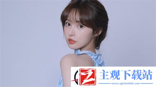 扦插bb有什么好处：节省种植成本与时间！