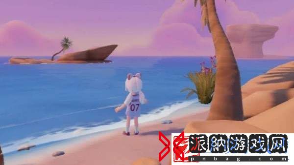 心动小镇珍珠蚌在哪钓-珍珠蚌钓取攻略