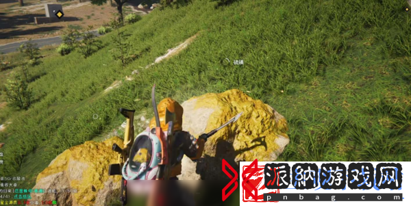 七日世界酸液怎么刷